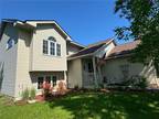 Home For Sale In Shafer, Minnesota