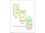 Holmes Townhomes - Townhome A
