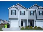 Prime Location, Spacious Living: Your Ideal Townhouse Rental 272 Currituck Dr