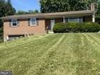Home For Sale In Luray, Virginia