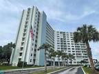 Residential Rental, Condo - Pompano Beach, FL 201 N Ocean Blvd #301