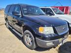 2003 Ford Expedition XLT - Orland,CA