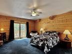 Home For Sale In Twin Lakes, Colorado