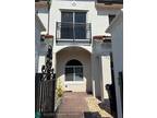Residential Saleal, Townhouse - Lauderdale Lakes, FL 2997 Nw 35th Ave