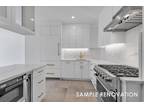 241 W 97th St #8-M, New York, NY 10025 - MLS OLRS-[phone removed]
