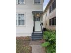 Duplex/Double, Other - New Orleans, LA 2504 Audubon St #A