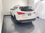 2014 Hyundai SANTA FE Sport 2.0T - Dallas,TX