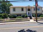 Home For Sale In Bayville, New York