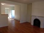 Home For Rent In Peekskill, New York