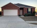 Spacious Single Story Home in Keller ISD 2300 Bermont Red Ln