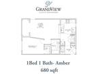 Grandview Flats, LLC - Amber