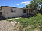 Property For Sale In Fruitland, Idaho