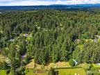 Plot For Sale In Woodinville, Washington