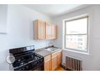 1BR/1.0BA Beautiful Berwyn Apartments on Grove!