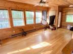 Home For Sale In Sturbridge, Massachusetts