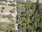 Plot For Sale In Weston Lakes, Texas