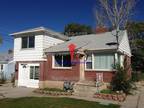 Tooele, UT - Duplex - $1,125.00 Available June 2024 91 En