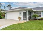 Ranch, One Story, Single Family Residence - FORT MYERS, FL 18266 Fuchsia Rd