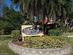 Condominium, Other, Low Rise - FORT MYERS, FL 2855 Winkler Ave #109