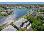 850 New Waterford Dr #P204, Naples, FL 34104 - MLS 224031659