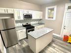 3102 Presbury St - 1 3102 Presbury St #1