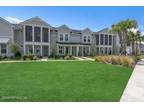 Townhouse - Ponte Vedra, FL 28 Banfield Ln