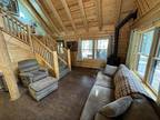 Home For Sale In Mill Creek, California