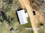Foreclosure Property: County Road 80