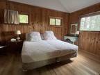 Home For Sale In Colton, New York