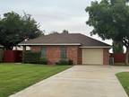 Single Family Home, Rental - Midland, TX 2805 Shanks Dr