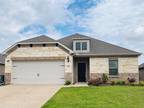 Single Family Residence, Modern Farmhouse - Melissa, TX 2815 Pronghorn Dr