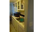 D 208 307 128th St Se #D208