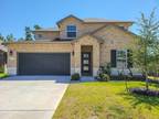 2211 E Winding Pines Dr, Tomball, TX 77375 - MLS 20114621