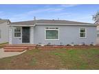 2861 Pacific Ave, Long Beach, CA 90708 - MLS PW24092977