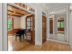Home For Sale In Rye, New Hampshire