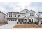 Arts And Crafts, Single Family Residence - Charlotte, NC 15226 Red Canoe Way