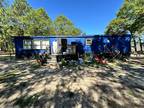Mobile Homes for Sale by owner in Raeford, NC