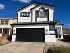 Stunning 3 Bed/3 Bath Single Family Home in Highlands Ranch - Utilities Included