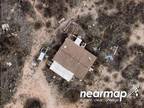 Foreclosure Property: E Blue Cactus Ln