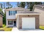 Single Family Residence, Traditional, House - South Fulton, GA 2354 Hackamore Dr