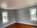 Flat For Rent In Sayville, New York