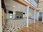 Home For Sale In Levant, Maine