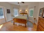 Home For Sale In Campton, New Hampshire