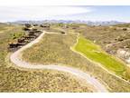 Plot For Sale In Park City, Utah