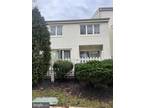 Contemporary, End Of Row/Townhouse - BRYN MAWR, PA 105 Montrose Ave #105