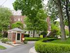 2 Chateau Circle #2N, Scarsdale, NY 10583 - MLS H6293886