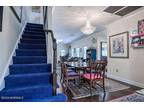 Home For Sale In Ocean Grove, New Jersey
