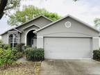 Single Family Residence - Melbourne, FL 3022 Pebble Creek St