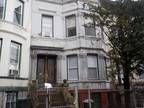 978 Lincoln, Crown Heights, NY 11213 - MLS 3531642