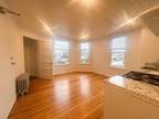 Apartment, Multi-family Rental - New London, CT 179 Montauk Ave